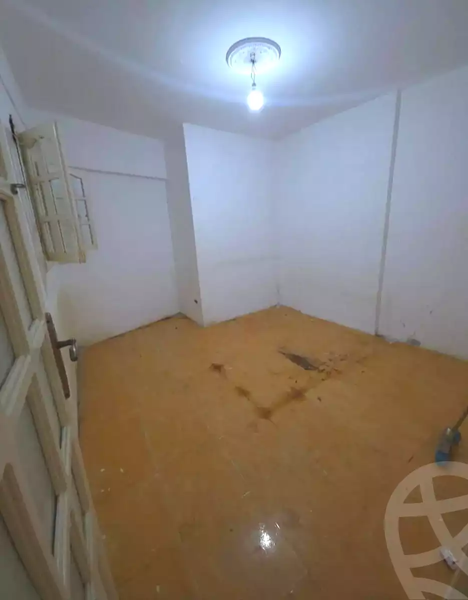 https://aqarmap.com.eg/ar/listing/7106989-for-rent-alexandria-lsywf