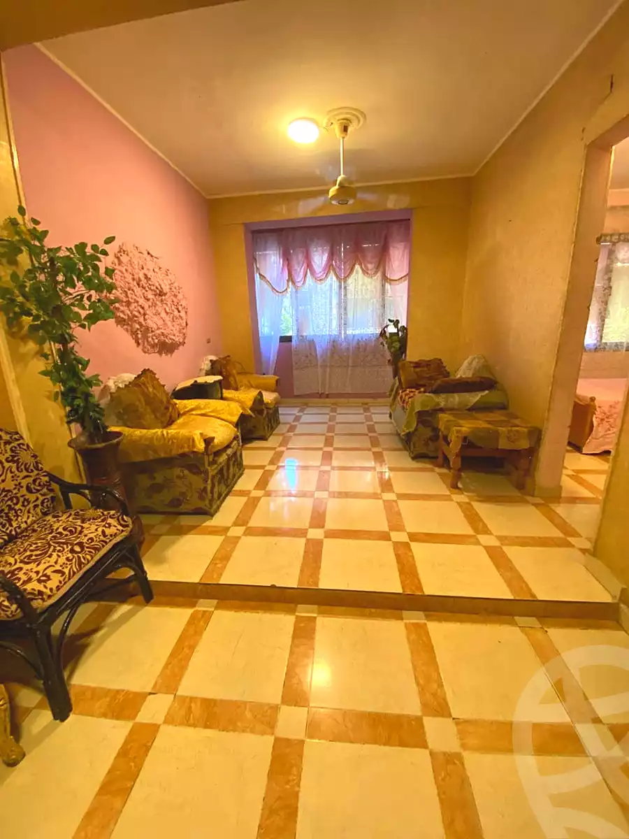 https://aqarmap.com.eg/en/listing/7106980-for-rent-cairo-el-haram