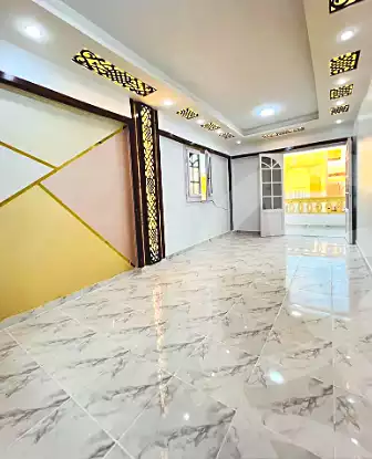 https://aqarmap.com.eg/ar/listing/7106992-for-sale-alexandria-al-agamy-shataa-el-nakheel