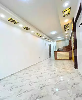 https://aqarmap.com.eg/ar/listing/7106992-for-sale-alexandria-al-agamy-shataa-el-nakheel