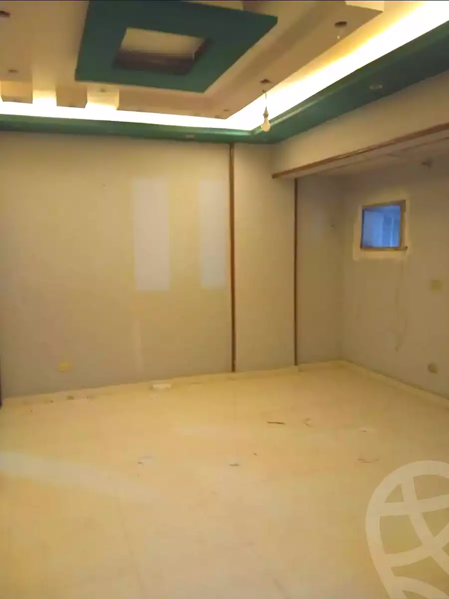 https://aqarmap.com.eg/ar/listing/7106995-for-rent-cairo-faisal-shareaa-el-malek-fasel