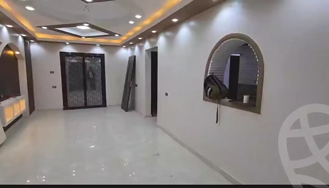 https://aqarmap.com.eg/ar/listing/7107008-for-sale-cairo-elnozha-Streettt-27
