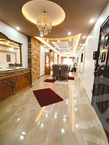 https://aqarmap.com.eg/ar/listing/7107001-for-sale-alexandria-al-agamy-lbytsh