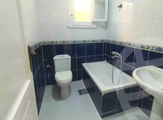 https://aqarmap.com.eg/ar/listing/7107011-for-sale-alexandria-al-agamy-shataa-el-nakheel