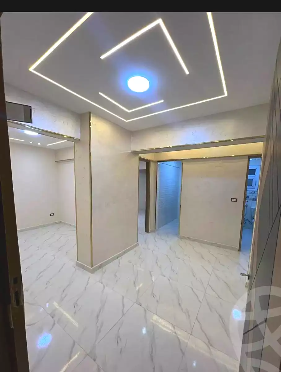 https://aqarmap.com.eg/en/listing/7107012-for-sale-alexandria-sydy-bshr-sydy-bshr-bhry-shr-khld-bn-lwlyd