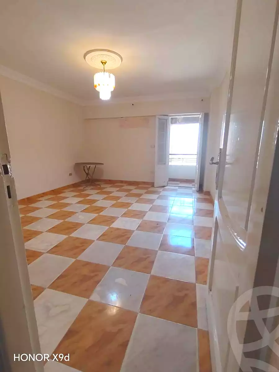 https://aqarmap.com.eg/ar/listing/7106994-for-rent-cairo-helwan-helwan-el-sharkeya-abd-el-rahman-pasha-st