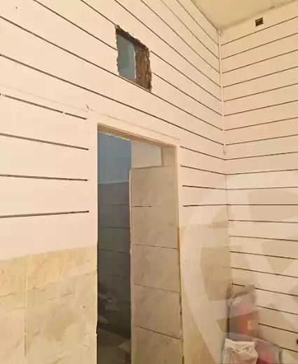 https://aqarmap.com.eg/ar/listing/7107025-for-rent-alexandria-bahray-el-anfoshy