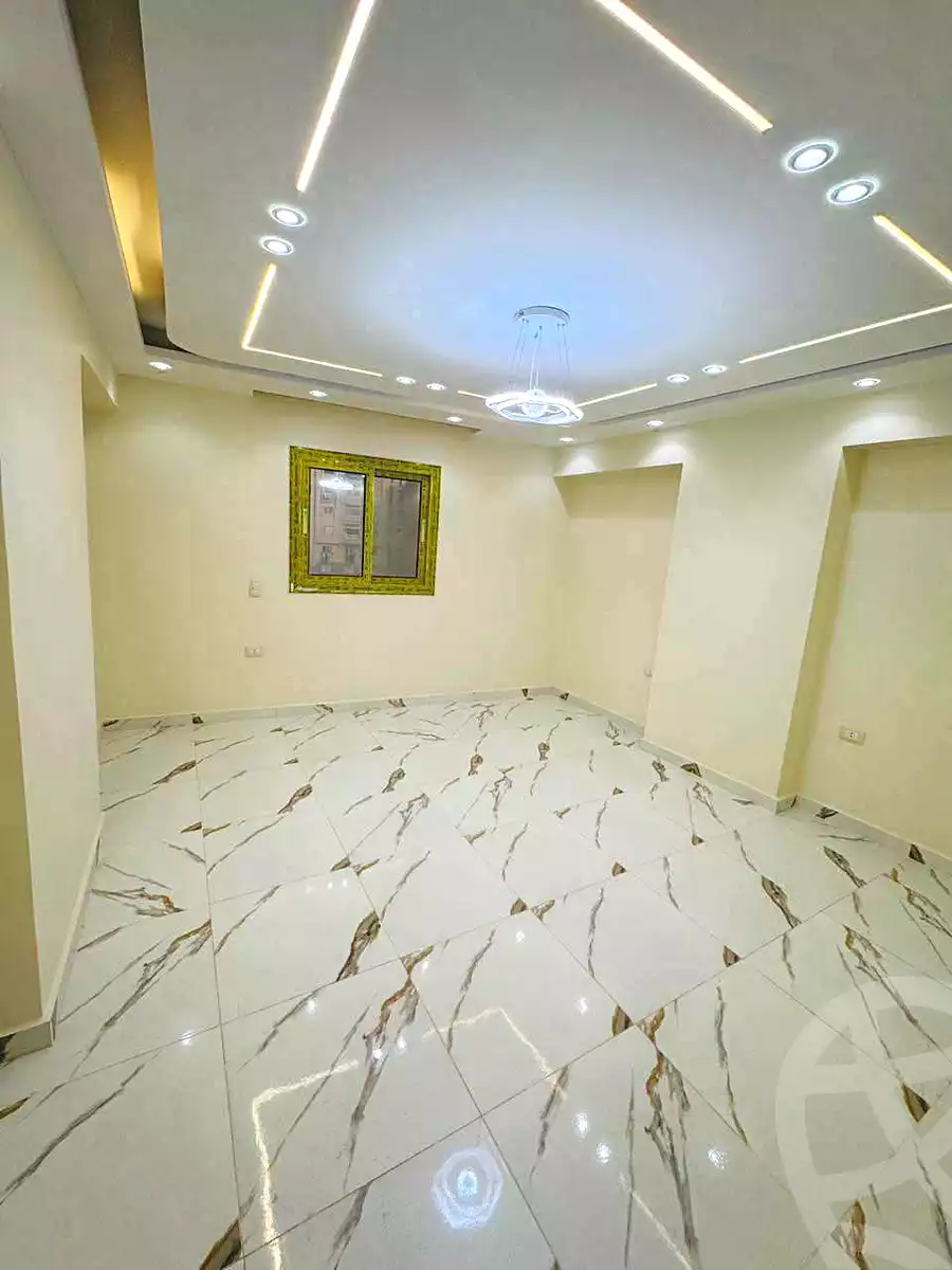 https://aqarmap.com.eg/ar/listing/7107030-for-sale-cairo-el-haram-el-lebeny-el-magzar-el-aly-st