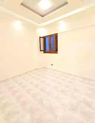 https://aqarmap.com.eg/ar/listing/7107035-for-sale-alexandria-al-agamy-shataa-el-nakheel