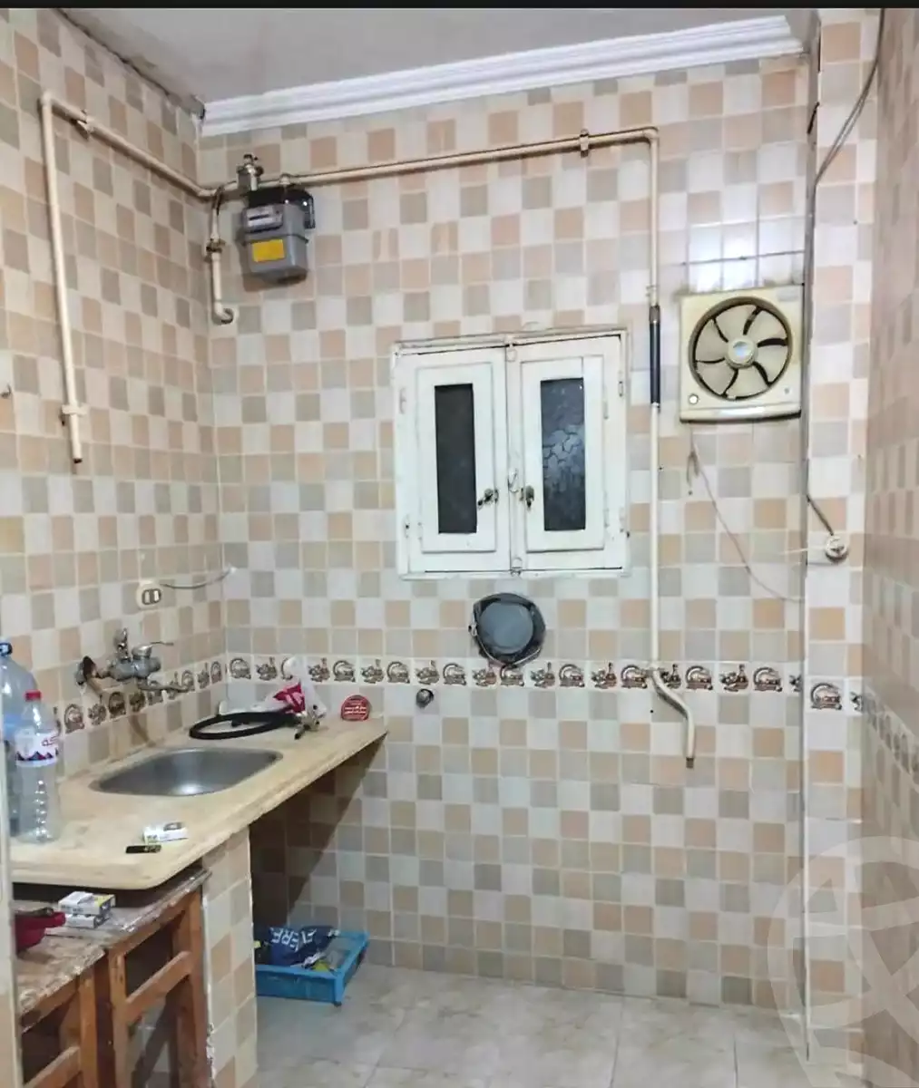 https://aqarmap.com.eg/en/listing/7107038-for-sale-alexandria-al-agamy-el-hanouvel
