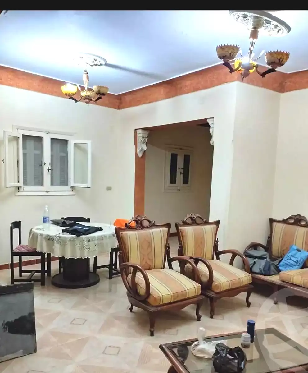 https://aqarmap.com.eg/en/listing/7107038-for-sale-alexandria-al-agamy-el-hanouvel