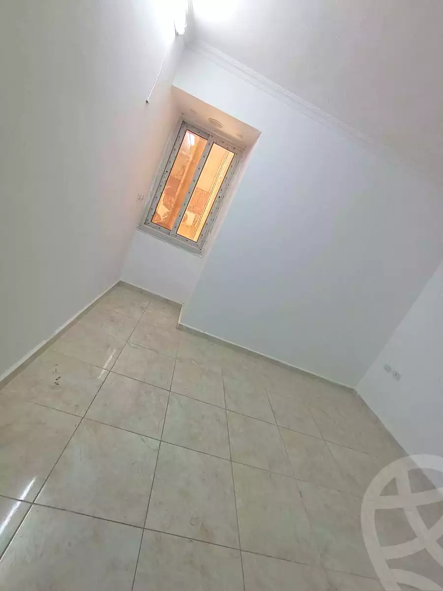 https://aqarmap.com.eg/en/listing/7107039-for-sale-cairo-helwan-helwan-el-sharkeya-ismael-kamel-st
