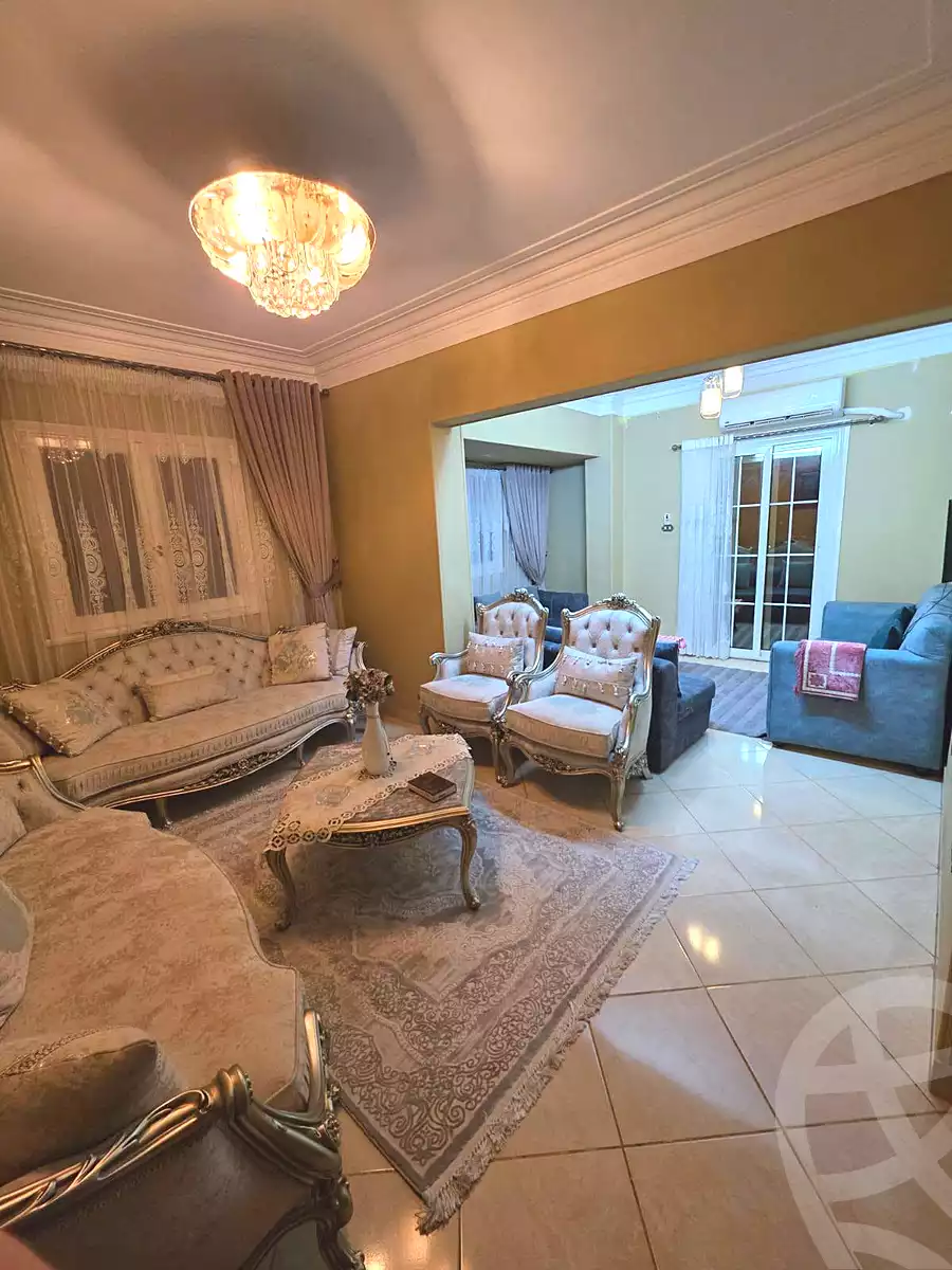 https://aqarmap.com.eg/en/listing/7107049-for-sale-cairo-ain-shams-el-naam