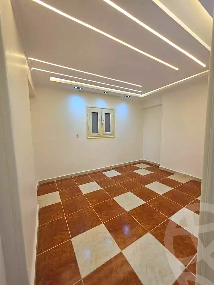 https://aqarmap.com.eg/ar/listing/7107050-for-sale-alexandria-sydy-bshr