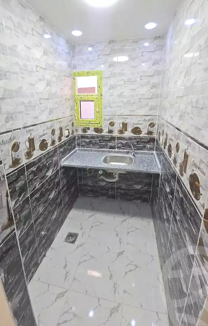 https://aqarmap.com.eg/ar/listing/7107028-for-sale-alexandria-al-agamy-lbytsh-belia-st