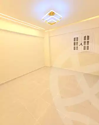 https://aqarmap.com.eg/ar/listing/7107048-for-sale-alexandria-al-agamy-shataa-el-nakheel
