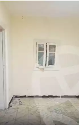 https://aqarmap.com.eg/ar/listing/7107055-for-rent-cairo-ain-shams-ain-shams-el-sharkia