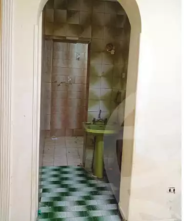 https://aqarmap.com.eg/ar/listing/7107055-for-rent-cairo-ain-shams-ain-shams-el-sharkia