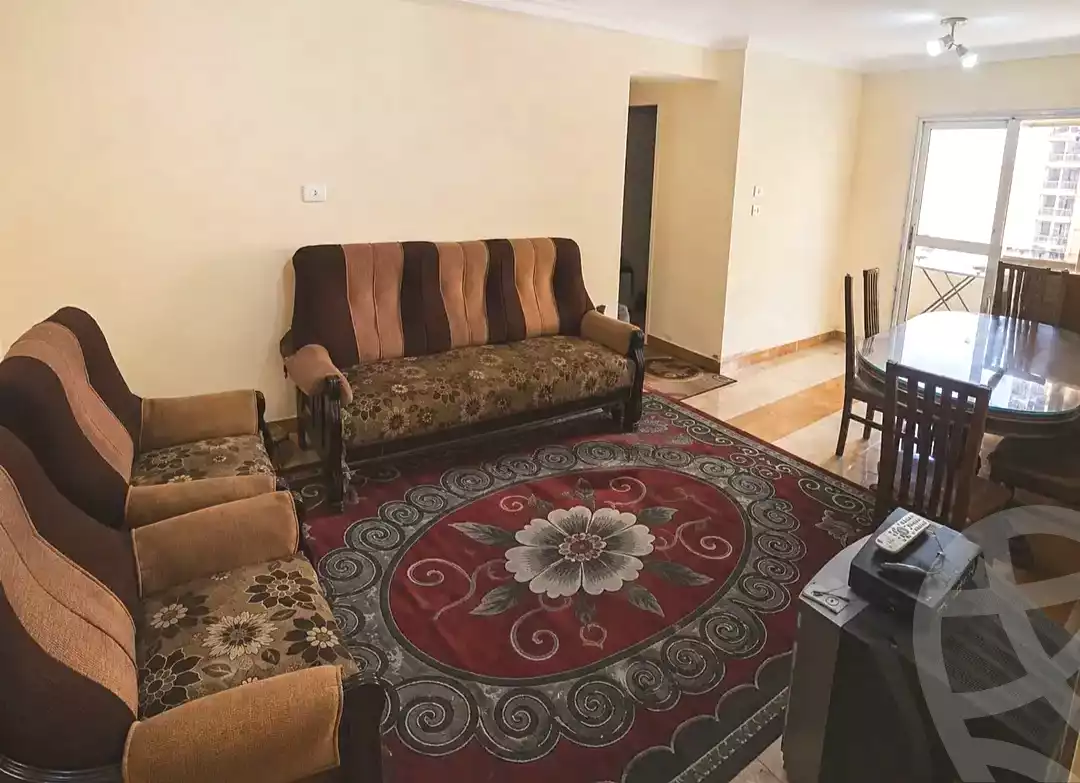 https://aqarmap.com.eg/en/listing/7107045-for-rent-cairo-15th-of-may