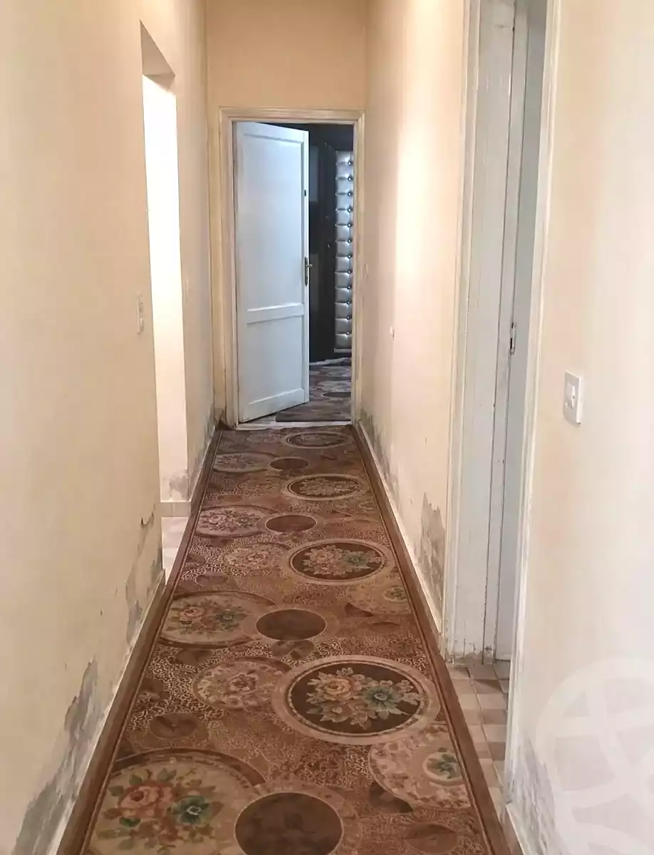 https://aqarmap.com.eg/en/listing/7107045-for-rent-cairo-15th-of-may