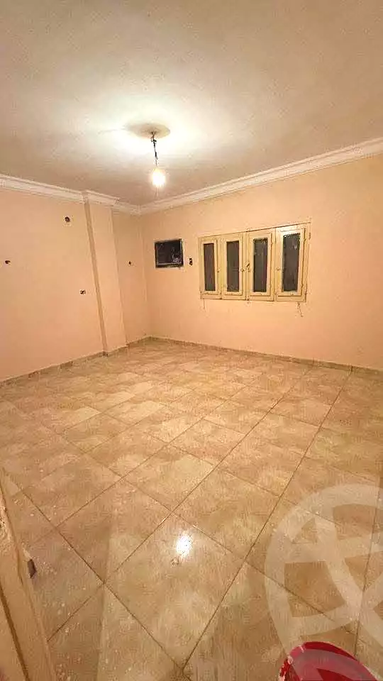https://aqarmap.com.eg/en/listing/7107054-for-sale-cairo-helwan-el-shams-el-gedida-city