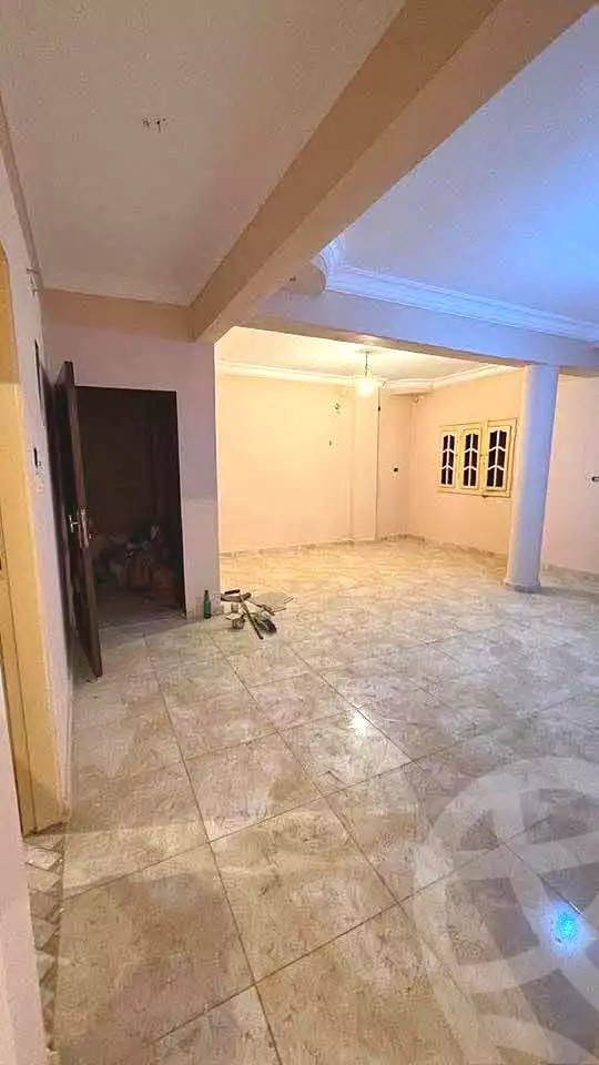 https://aqarmap.com.eg/en/listing/7107054-for-sale-cairo-helwan-el-shams-el-gedida-city