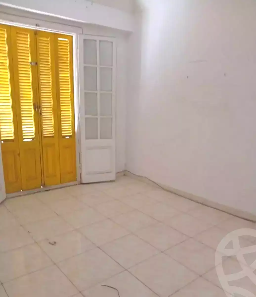 https://aqarmap.com.eg/en/listing/7107057-for-rent-alexandria-sydy-bshr-sydy-bshr-bhry-sidi-beshr-mosque-st
