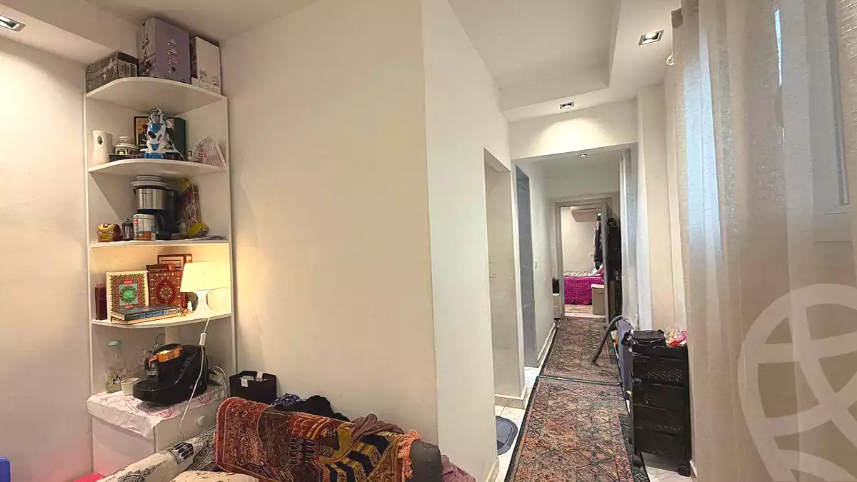 https://aqarmap.com.eg/en/listing/7107076-for-sale-cairo-helwan-mohamed-sayed-ahmed-st
