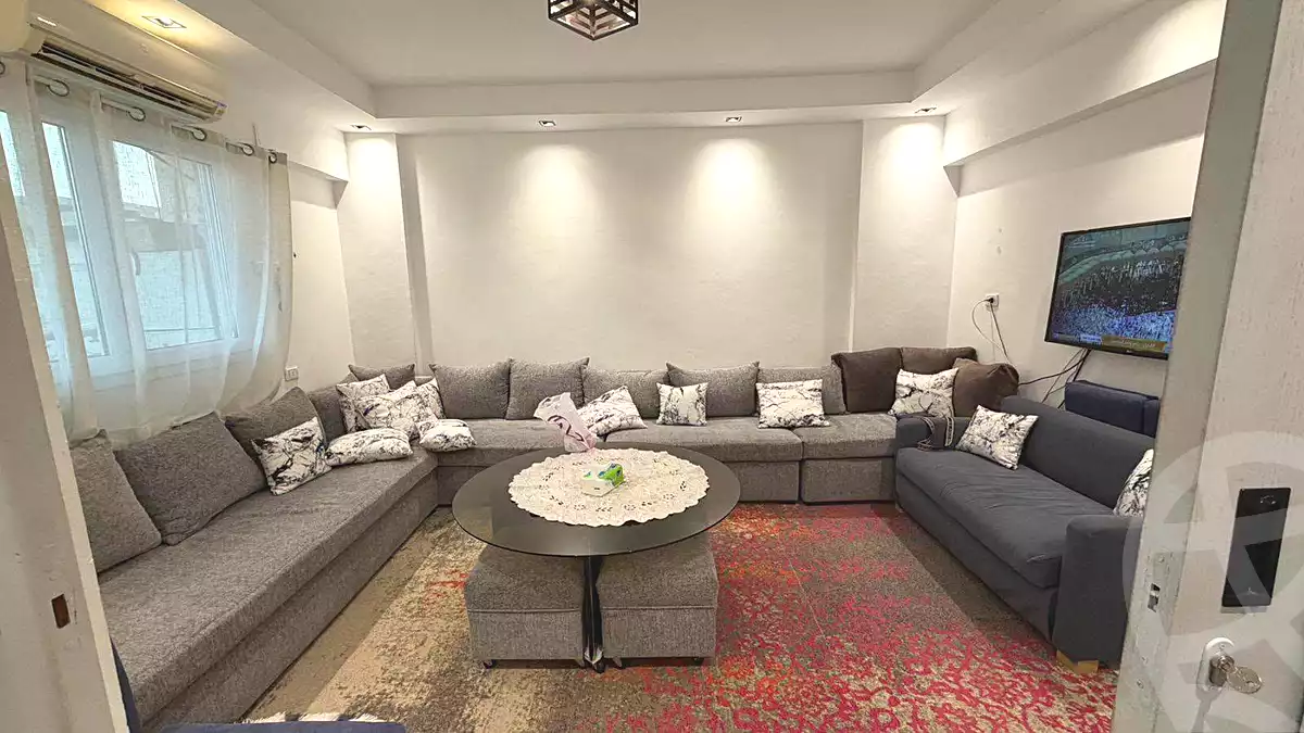 https://aqarmap.com.eg/en/listing/7107076-for-sale-cairo-helwan-mohamed-sayed-ahmed-st