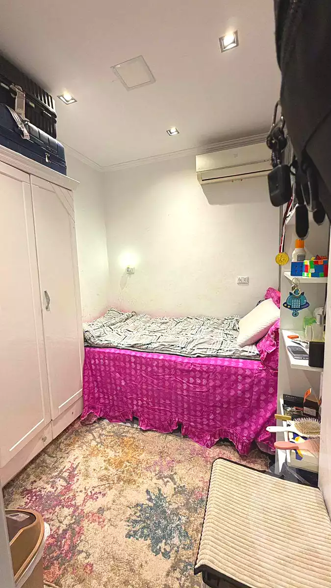 https://aqarmap.com.eg/en/listing/7107076-for-sale-cairo-helwan-mohamed-sayed-ahmed-st