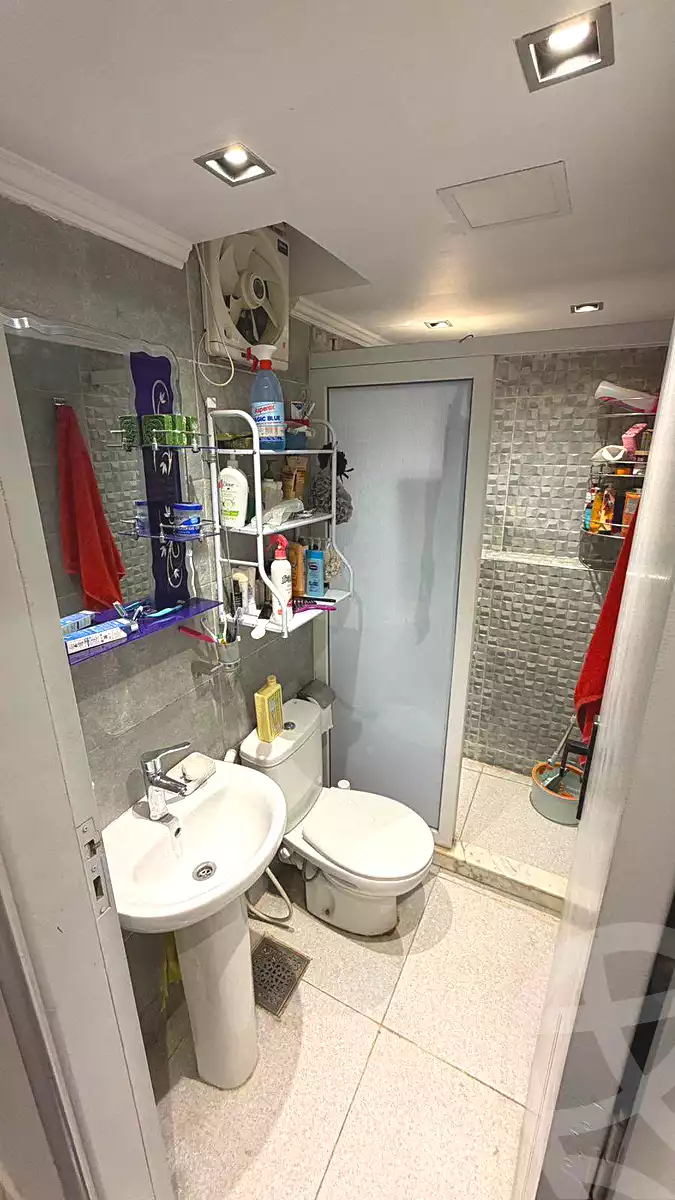https://aqarmap.com.eg/en/listing/7107076-for-sale-cairo-helwan-mohamed-sayed-ahmed-st