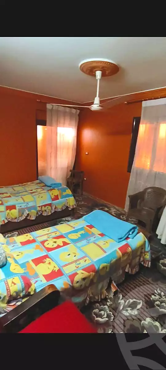 https://aqarmap.com.eg/en/listing/7107086-for-sale-cairo-helwan-hadayek-helwan-el-dawagen