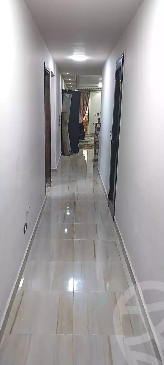 https://aqarmap.com.eg/en/listing/7107098-for-sale-cairo-ain-shams-el-naam