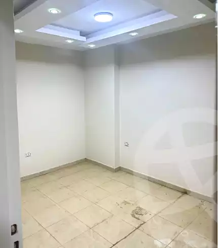 https://aqarmap.com.eg/en/listing/7107096-for-rent-cairo-el-haram-el-maryotya