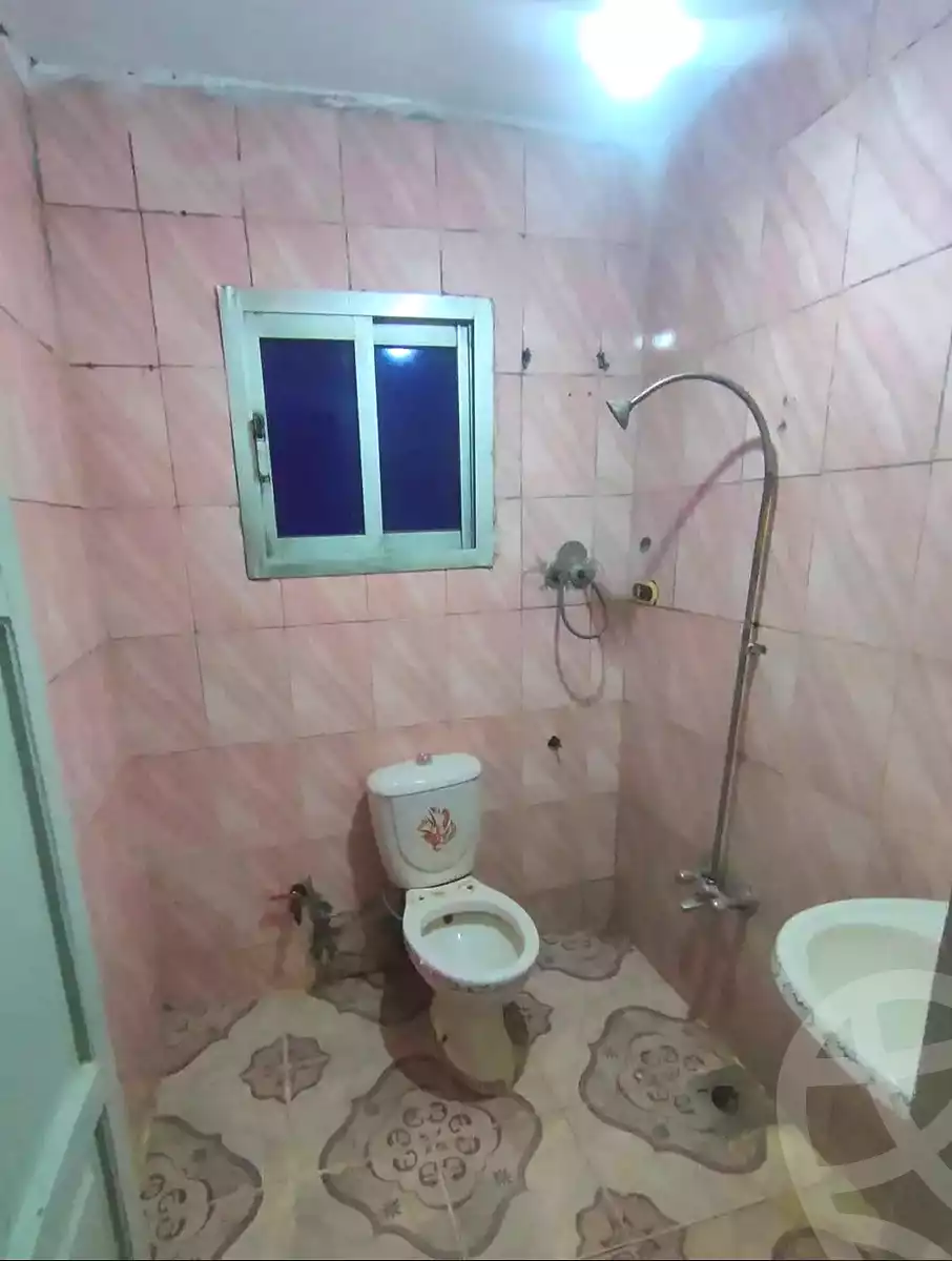 https://aqarmap.com.eg/ar/listing/7107107-for-sale-alexandria-lsywf-el-falki-street-16-el-eslah