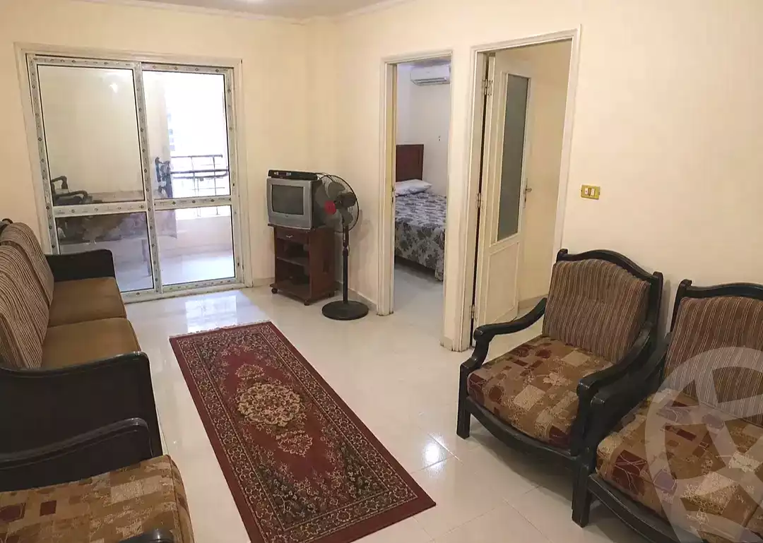 https://aqarmap.com.eg/en/listing/7107103-for-rent-cairo-15th-of-may