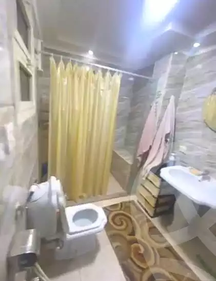 https://aqarmap.com.eg/en/listing/7107097-for-sale-cairo-faisal