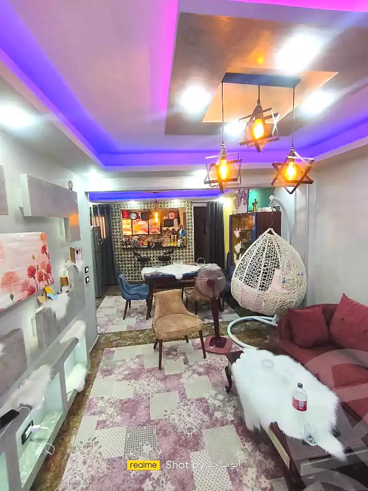 https://aqarmap.com.eg/ar/listing/7107128-for-sale-alexandria-lsywf-el-falki