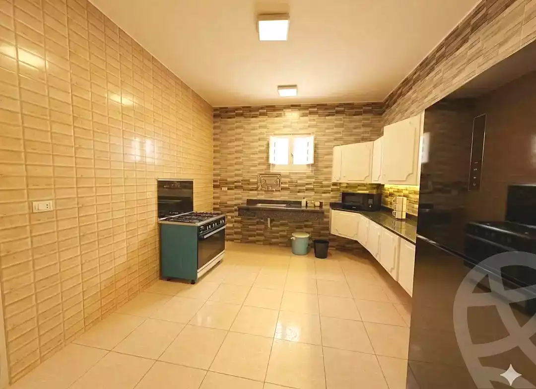 https://aqarmap.com.eg/ar/listing/7107137-for-rent-cairo-15th-of-may-mjwr-11