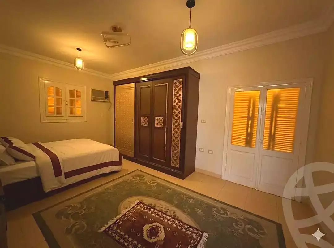 https://aqarmap.com.eg/ar/listing/7107137-for-rent-cairo-15th-of-may-mjwr-11