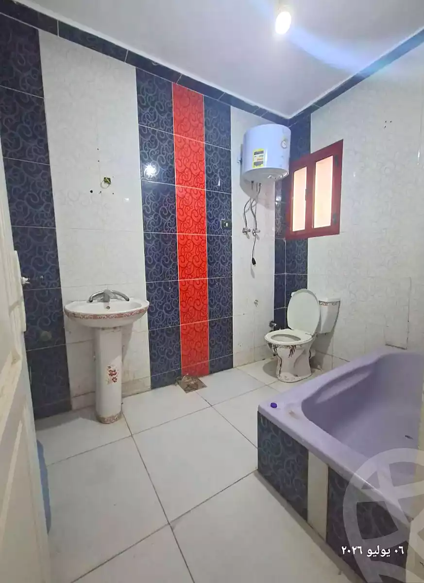 https://aqarmap.com.eg/ar/listing/7107154-for-sale-alexandria-el-mandara-nabawy-al-mohandes-st