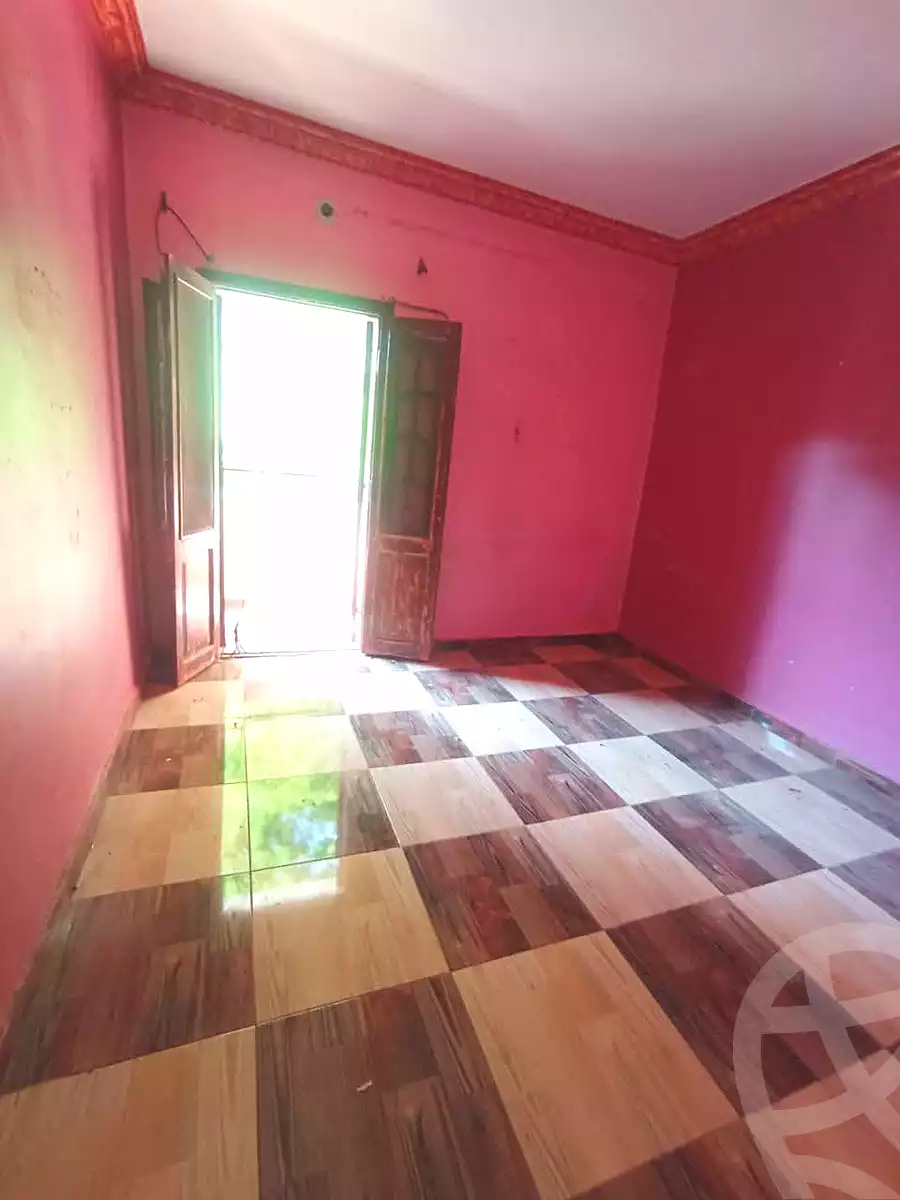 https://aqarmap.com.eg/en/listing/7107155-for-rent-cairo-helwan-sherif-st