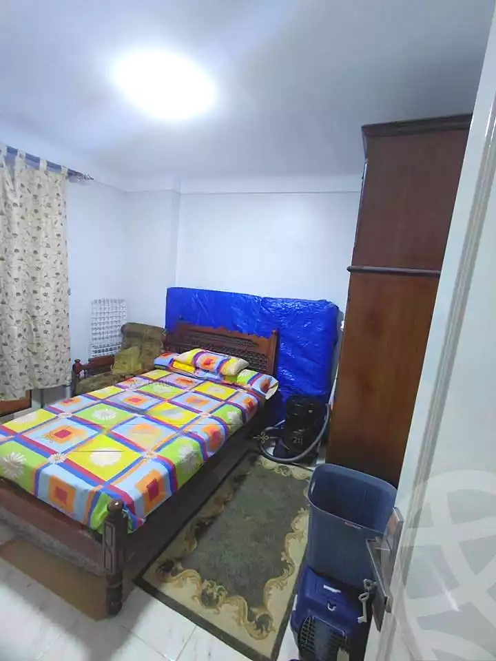 https://aqarmap.com.eg/ar/listing/7107146-for-sale-alexandria-miami