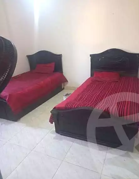 https://aqarmap.com.eg/ar/listing/7107151-for-sale-cairo-faisal-el-talbeya
