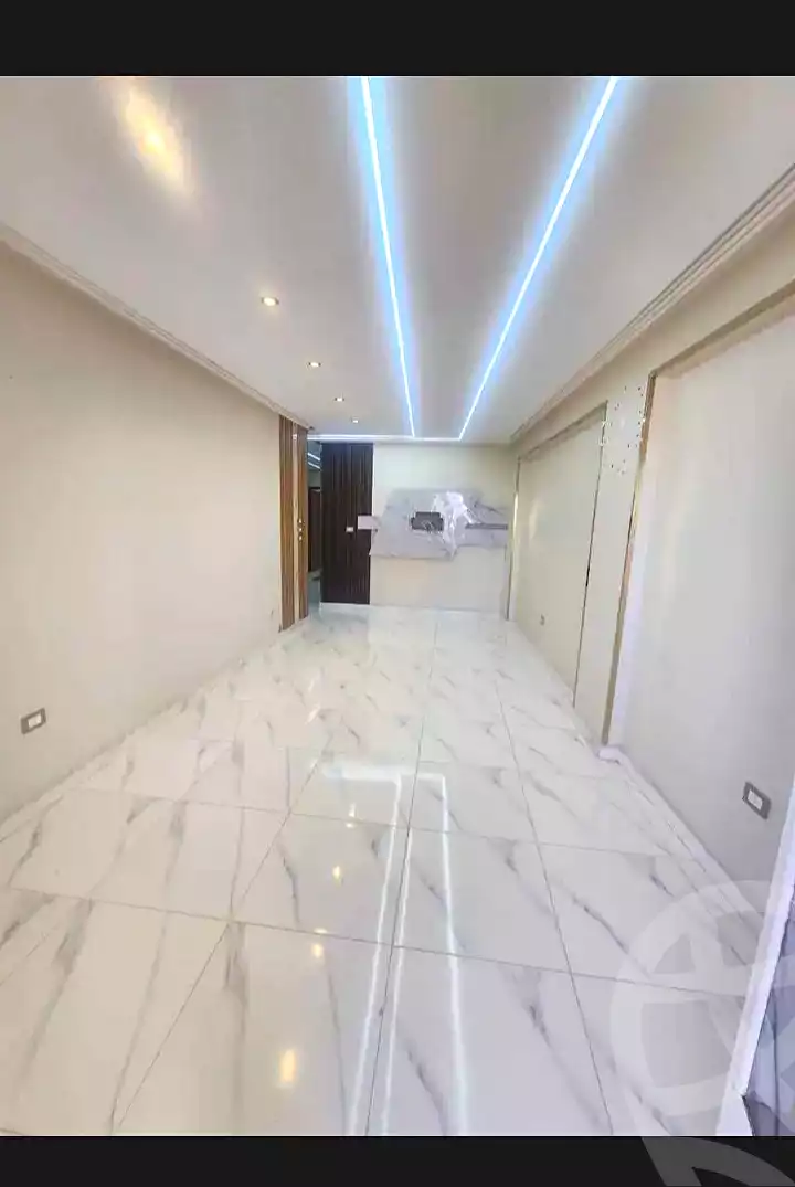 https://aqarmap.com.eg/en/listing/7107138-for-sale-alexandria-lsywf-el-seyouf-qebly-el-salam-st
