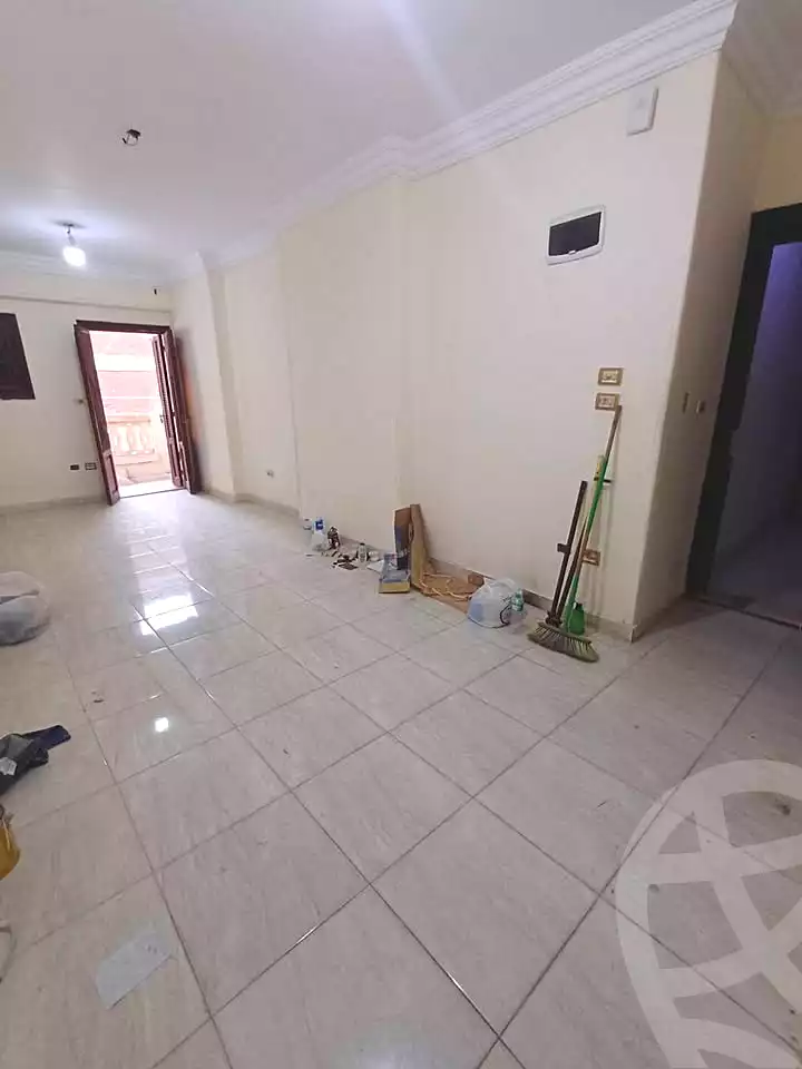 https://aqarmap.com.eg/en/listing/7107169-for-sale-alexandria-miami-mahmoud-el-isawy-st