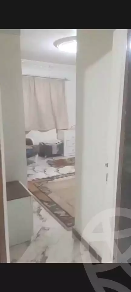 https://aqarmap.com.eg/ar/listing/7107157-for-sale-alexandria-al-agamy-lbytsh-bianchiii