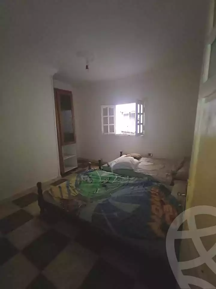 https://aqarmap.com.eg/en/listing/7107180-for-sale-alexandria-miami-salah-al-din-shaban-st