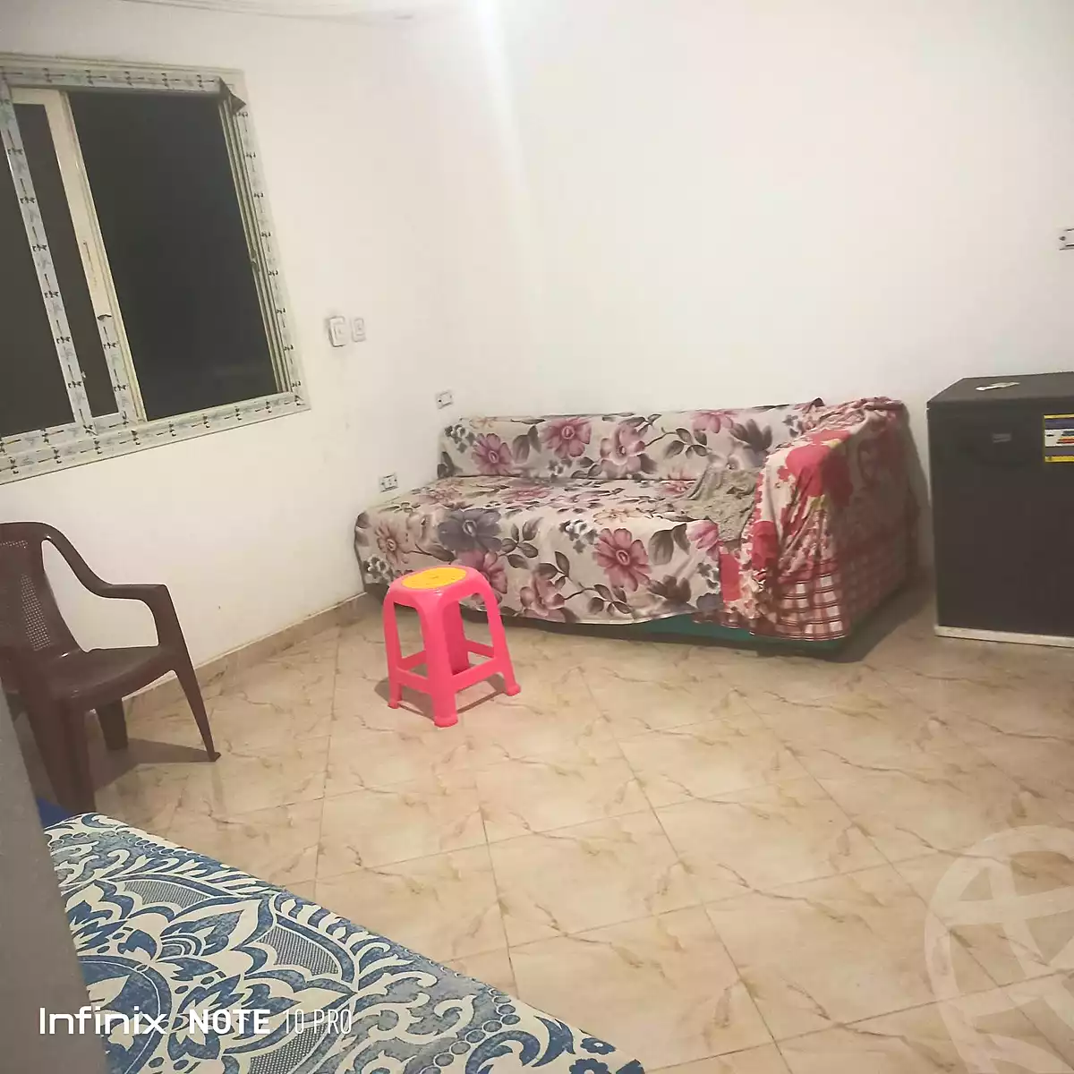 https://aqarmap.com.eg/ar/listing/7107172-for-sale-cairo-helwan-hadayek-helwan-nile-corniche-st