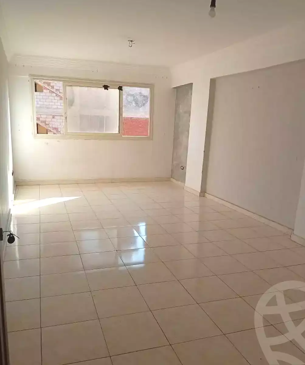 https://aqarmap.com.eg/en/listing/7107173-for-rent-alexandria-sydy-bshr-sydy-bshr-bhry-sidi-beshr-mosque-st
